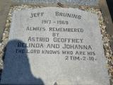 image of grave number 930208